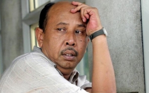 Biodata Zaibo, Pelakon Dan Pelawak Popular