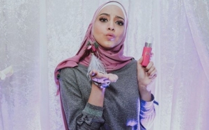 'Buat Kerja Cincai, Sempat Lagi Nak Tuding Jari' - Fathia Latiff