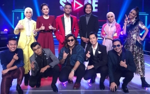 Cara Undi Peserta Big Stage 2020 (Konsert Mingguan Dan Akhir)