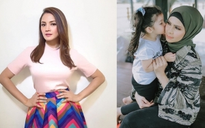 Che Ta Beri Pesanan Pada Fazura