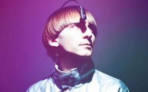 Cyborg Pertama Dunia dan Diiktiraf Kerajaan Briitish - Kisah Neil Harbisson