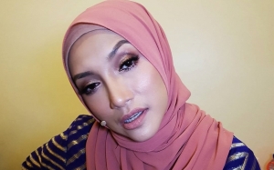 Dakwa Suami Cederakan Anak, Akhirnya Ziana Zain Tampil Beri Luahan