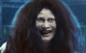 Dalam 11 Hari Sahaja, Filem Hantu Kak Limah Paling Laris Dalam Sejarah! Ini Kutipannya