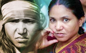 Kisah Phoolan Devi : Ratu Penyamun Yang Berjaya ke Parlimen