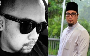 Didakwa Ugut Zed Zaidi Kerana Kes Aliff Aziz, Ini Kenyataan Balas Nick Mikhail