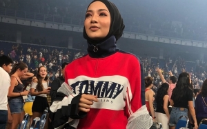 Digelar 'Lalang' Dalam Politik, Akhirnya Neelofa Dedah Punca