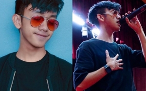 Dihina Tiada SPM, Ini Respon Balas Ismail Izzani