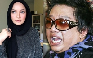 Ditanya Soal Kahwin, Azwan Ali Kaitkan Dengan Neelofa