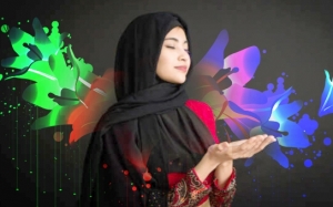 Doa Agar Suami Setia Dan Jujur Pada Isteri