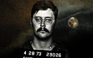 Kisah Pembunuh Bersiri Kejam Amerika Dengan IQ 145 - Edmund Kemper 