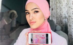 Elfira Loy Jawab Dakwaan Masih Hubungi Sufian Suhaimi