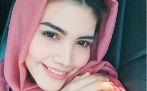 Elyana Gugurkan Kandungan