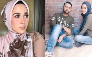 Emma Maembong Bakal Bernikah Dengan Datuk Salim?