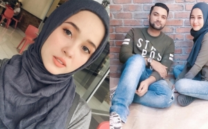 Emma Maembong Jawab Status Hubungan Dengan Datuk Salim