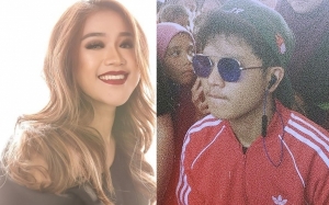 Ernie Zakri Pindah Syarikat Rakaman Kerana Haqiem Rusli? Ini Kenyataannya