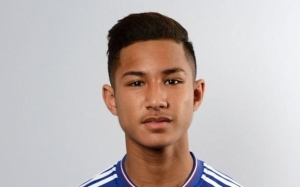 Faiq Bolkiah Dibeli Kelab Liga Perdana Inggeris