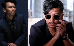 Faizal Tahir Bakal Bersara?