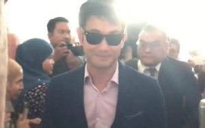 Farid Kamil Akan Didakwa Beri Bukti Palsu