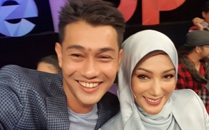 Farid Kamil Dedah Perkembangan Terkini