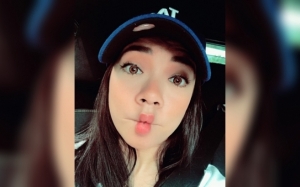 Fesyen Seluar Jeans Terlajak Seksi Nora Danish Dikecam