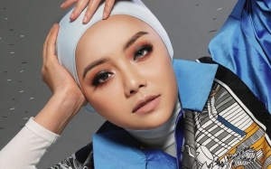 11 Foto Adik-Beradik Mira Filzah Yang Ramai Tak Tahu!