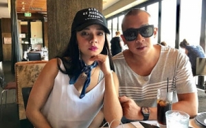 Foto Sekitar Percutian Nora Danish dan Nedim di Australia Sempena Hari Lahir ke-35