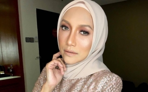 Foto Terkini Anak-Anak Ziana Zain Yang Sudah Meningkat Dewasa