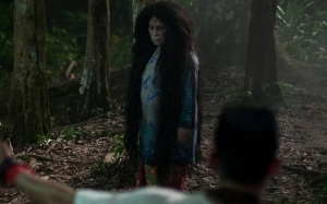 Gempak Habis! Lebih 3 Minggu, Ini Kutipan Dikumpul Filem Hantu Kak Limah