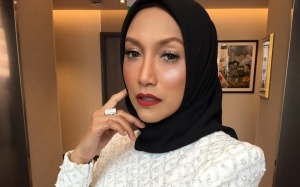 Giliran Ziana Zain Bersuara Isu Neelofa