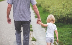 Google Memperkenalkan Aplikasi Family Link Untuk Membolehkan Ibu Bapa Mengawasi Anak-Anak