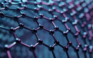 Graphene: Bahan Berteknologi Tinggi Dari Bahan Buangan Sawit Malaysia