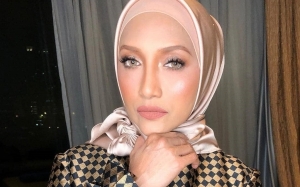 Hadir Di Mahkamah Syariah? Ziana Zain Jawab Dakwaan Bakal Bercerai