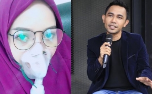 Hafiz Hamidun Dedah Fakta Yang Cuba Dikelirukan Joy Revfa