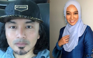 Hubungan Anuar Zain Dan Fara Fauzana Dapat Restu Daripada..