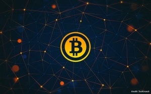 Hukum Penggunaan Matawang Bitcoin