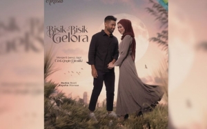 Info Dan Sinopsis Drama Berepisod Bisik-Bisik Gelora (Slot Akasia TV3)