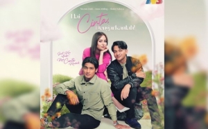 Info Dan Sinopsis Drama Berepisod Hai Cinta Dengarkanlah (Slot Akasia TV3)