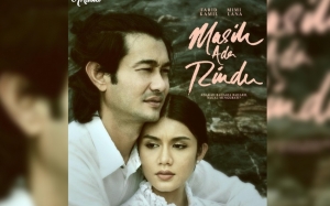 Info Dan Sinopsis Drama Berepisod Masih Ada Rindu (Slot Akasia TV3)