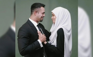 Info Dan Sinopsis Drama Berepisod Perempuan Itu (Tonton)