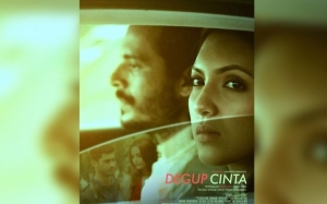 Info Dan Sinopsis Drama Degup Cinta (Slot Megadrama)