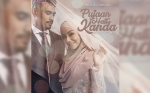 Info Dan Sinopsis Drama Pujaan Hati Kanda (Slot Akasia TV3)