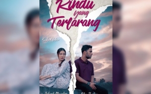 Info Drama Rindu Yang Terlarang (Slot Drama Vaganza)