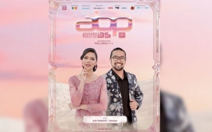 Info Penuh, Cara Undi, Senarai Persembahan, Penyampai Trofi ABPBH 2023 (Anugerah Bintang Popular Berita Harian 35)