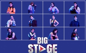 Info Penuh Program Big Stage Musim 3 (2020)