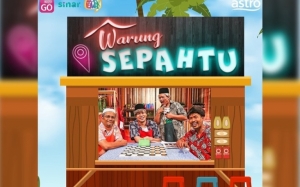 Info Program Warung Sepahtu (Astro) 2020 / 2021