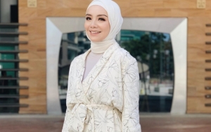 Ini Identiti Kekasih Terbaru Mira Filzah?