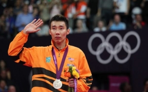 Ini Jumlah Wang Tunai Diterima Atlet Jika Menang Pingat Di Sukan Olimpik