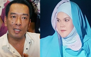 Ini Kenyataan Mengejutkan Ramli MS Untuk Aishah 