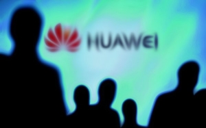 Ini Kesan Kepada Pengguna Huawei Selepas Google Batalkan Lesen Android