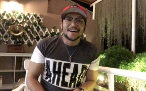 Ini Komen Shaheizy Sam Tentang Isu Notis Bankrap